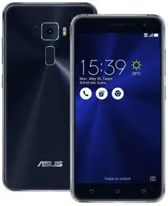 Замена кнопки громкости на телефоне Asus ZenFone (G552KL) в Краснодаре